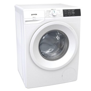 GORENJE WЕ723